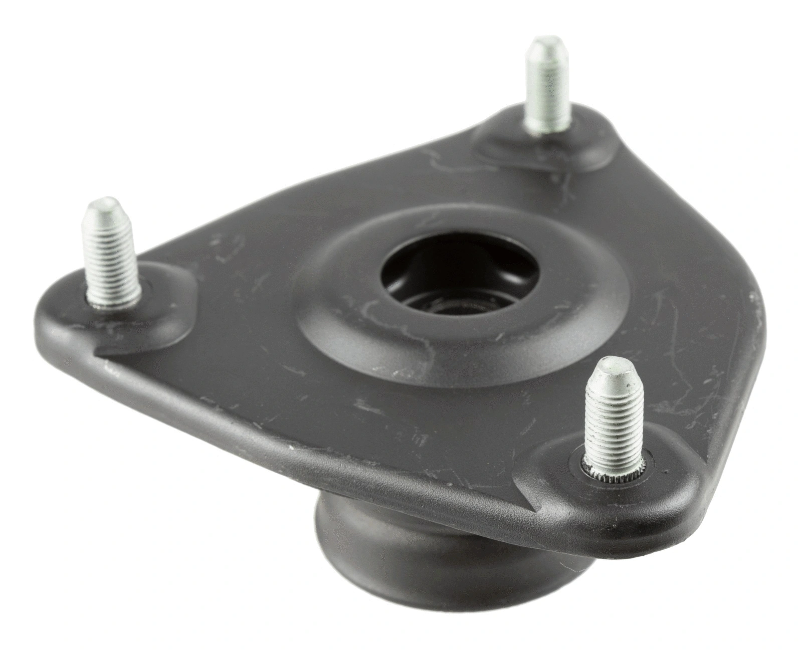 Suspension Strut Support Mount (803 385)