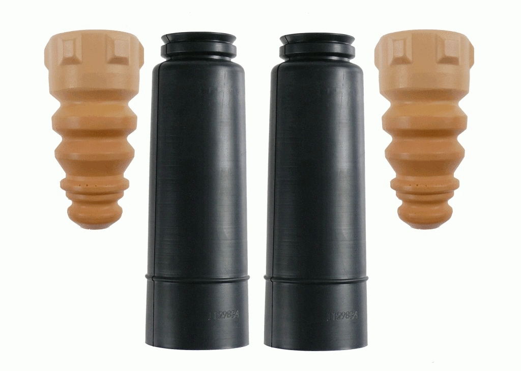 Dust Cover Kit, shock absorber (900 203)