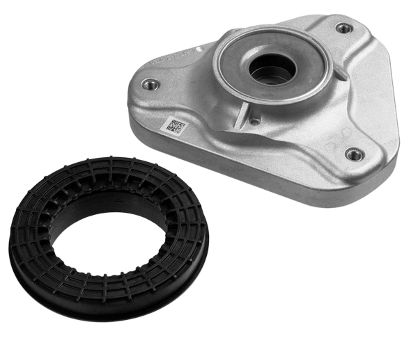 Repair Kit, suspension strut support mount (802 533)