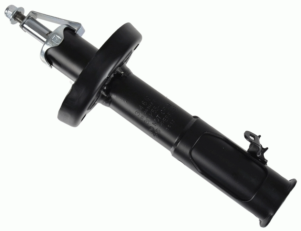 Shock Absorber (314 619)