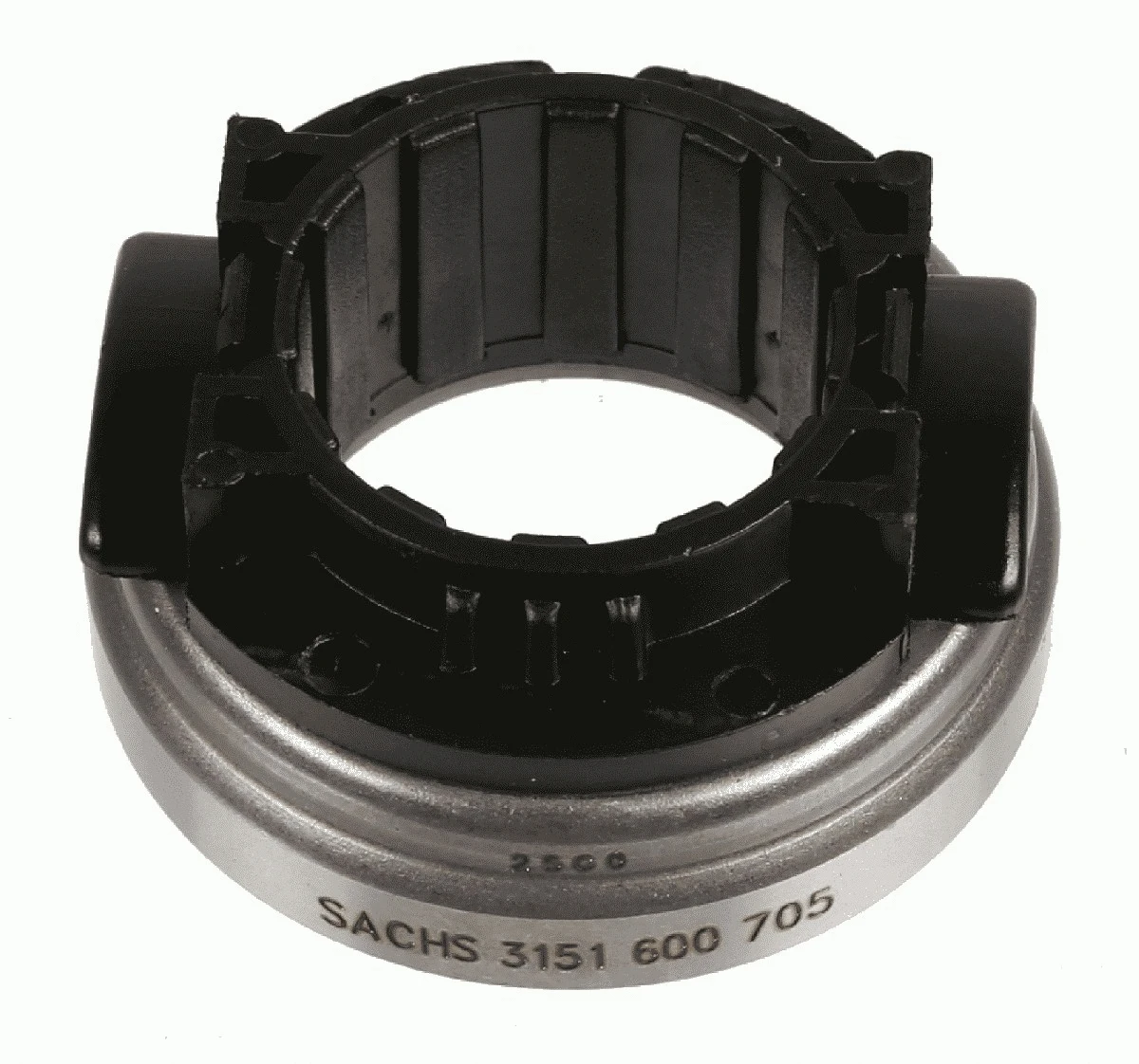 Clutch Release Bearing