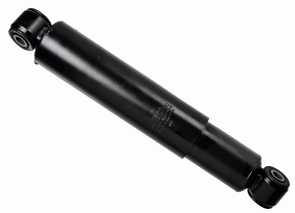Shock Absorber (106 746)