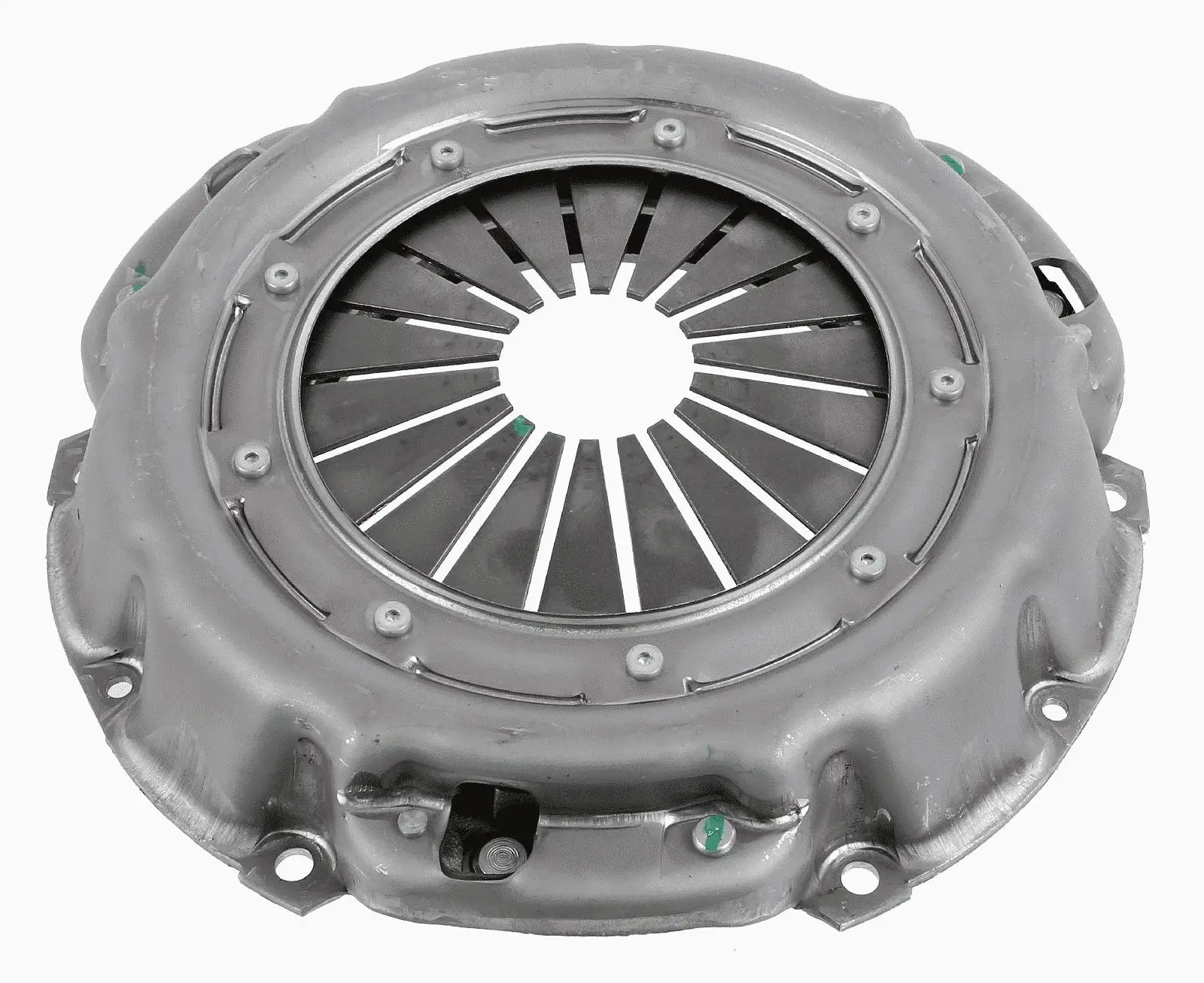 Clutch Pressure Plate (3082 973 001)