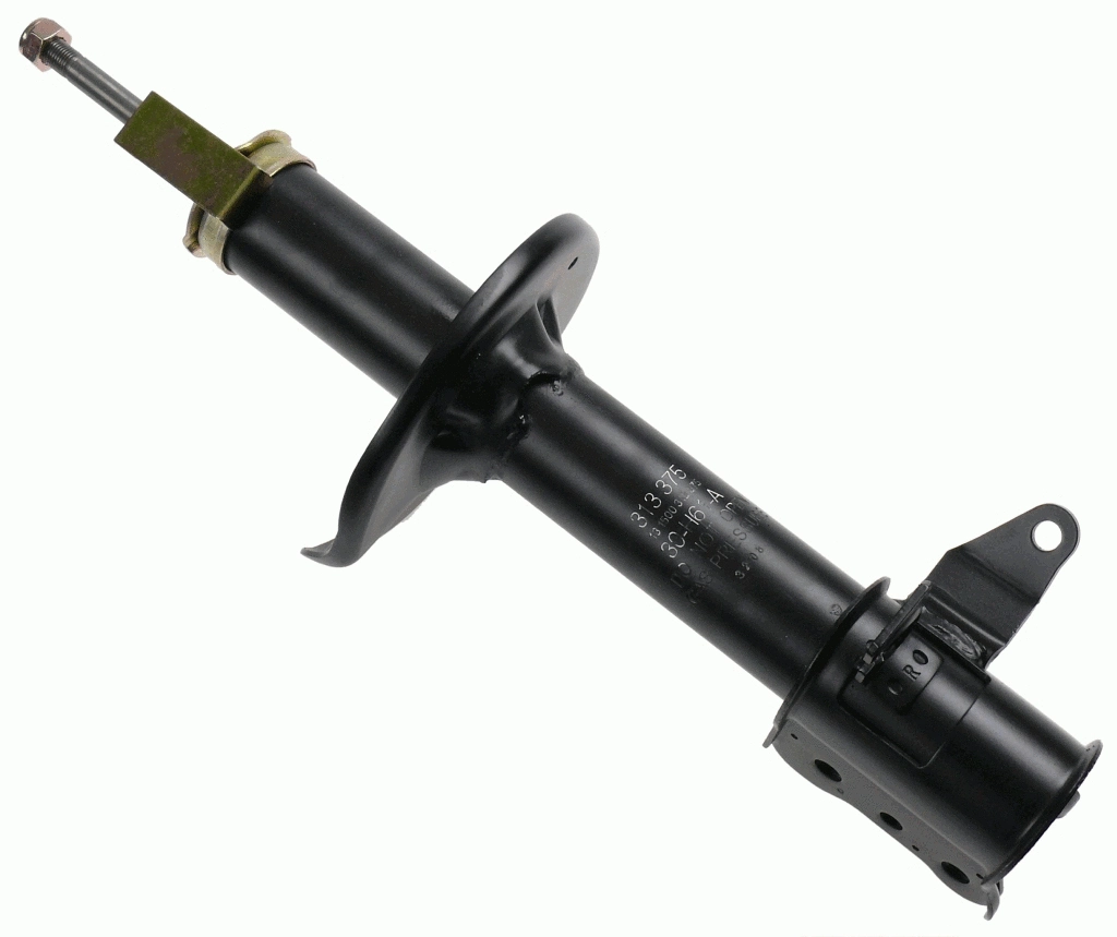 Shock Absorber (313 375)