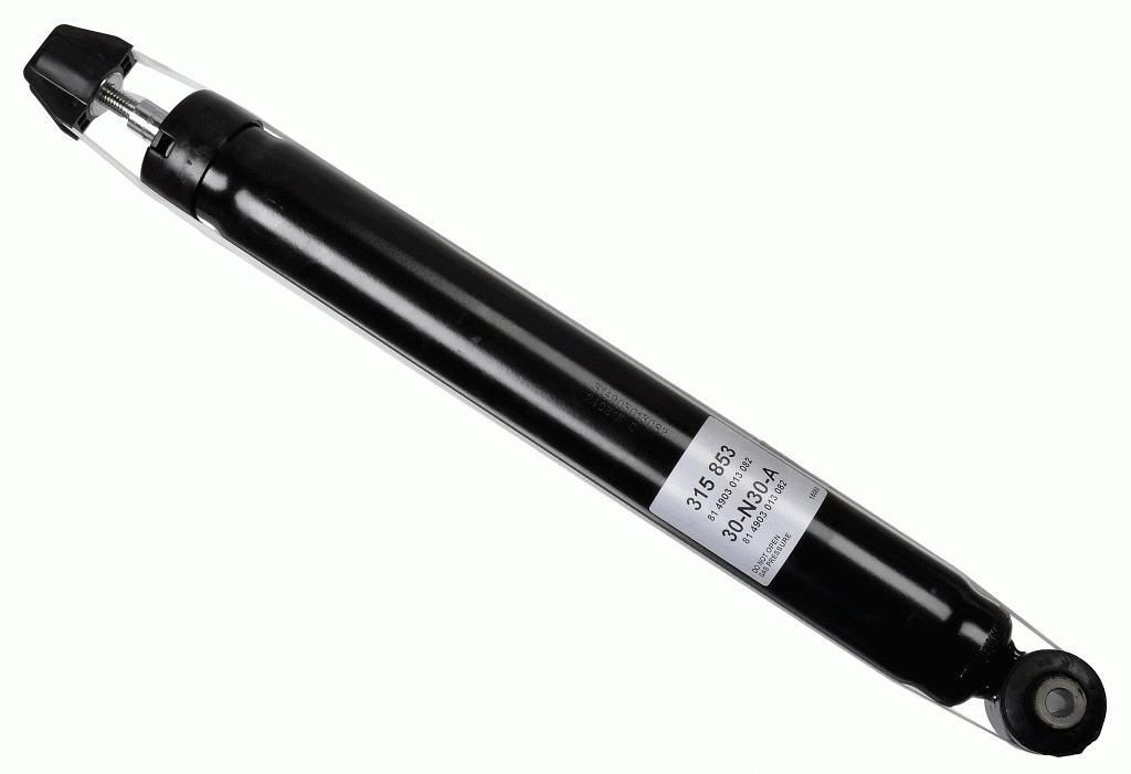 Shock Absorber (315 853)