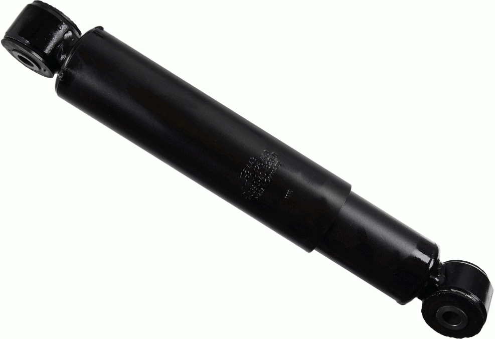 Shock Absorber (125 443)