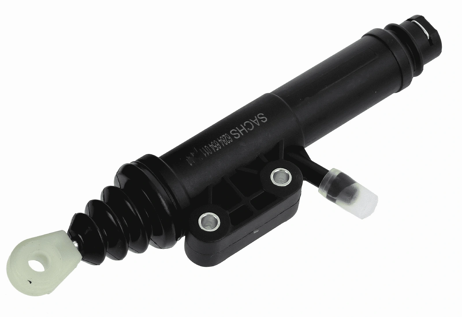 Master Cylinder, clutch (6284 654 011)