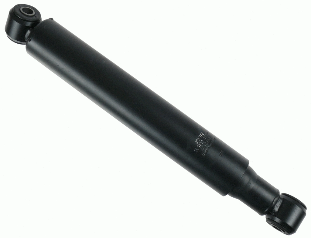 Shock Absorber (310 772)