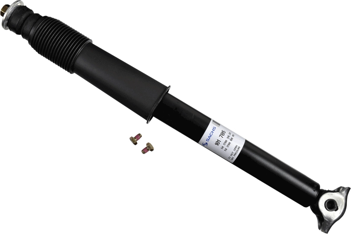 Shock Absorber (101 705)