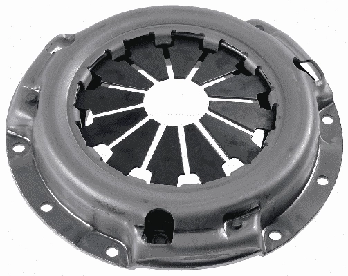 Clutch Pressure Plate (3082 600 743)