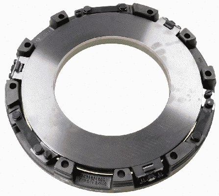 Clutch Pressure Plate (3459 004 108)