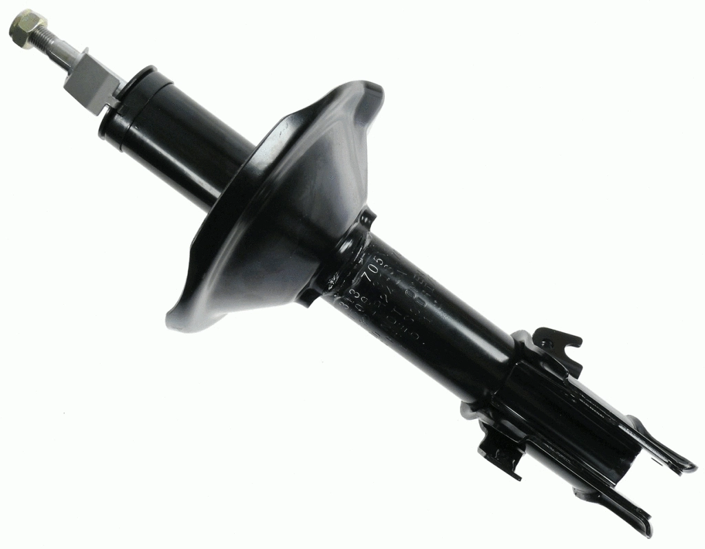Shock Absorber (313 705)