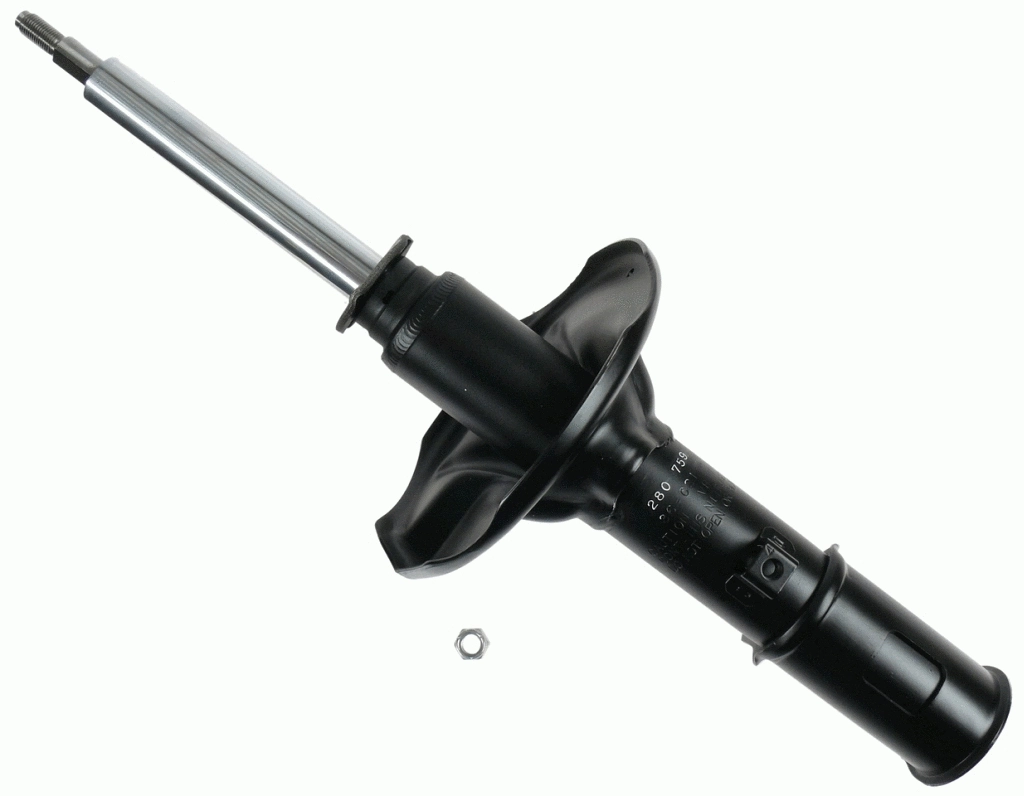 Shock Absorber (280 759)