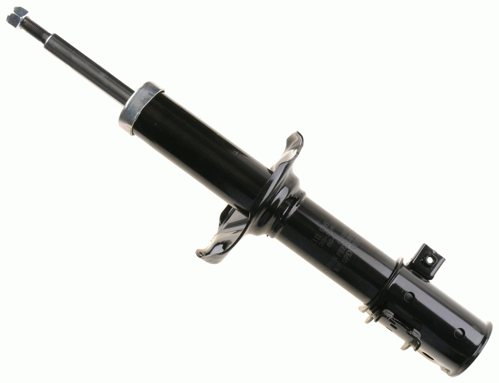 Shock Absorber (311 916)
