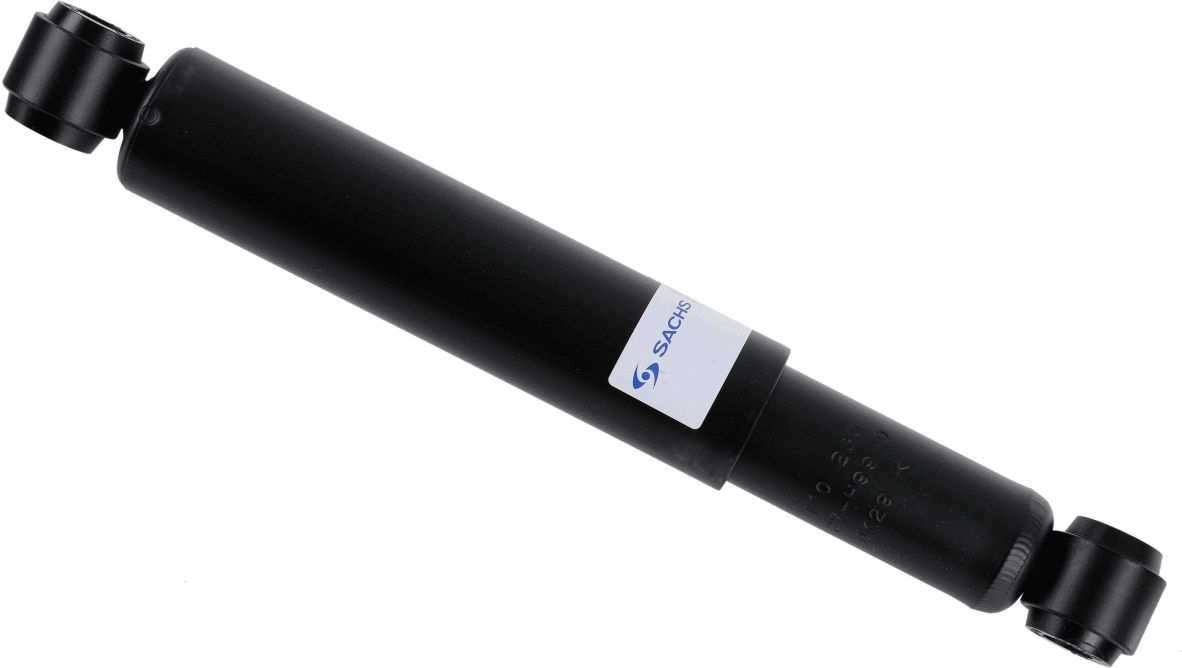 Shock Absorber (110 230)