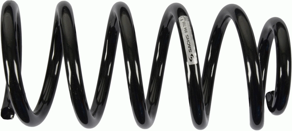 Suspension Spring (994 705)