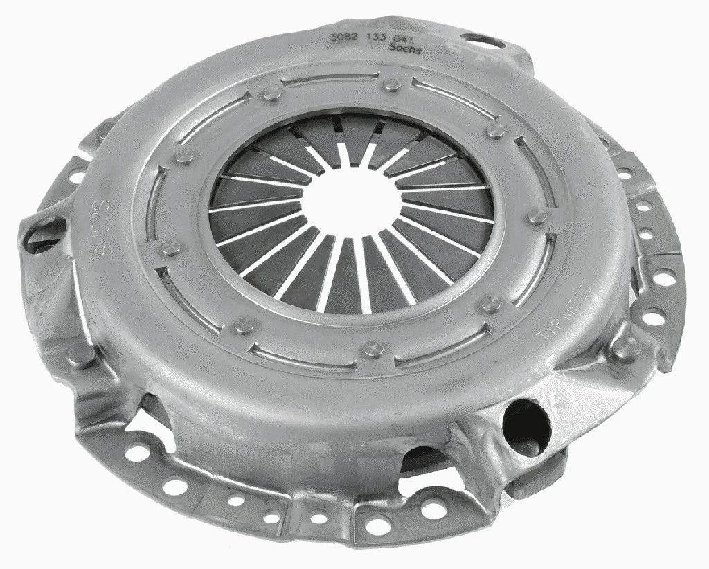 Clutch Pressure Plate (3082 133 041)