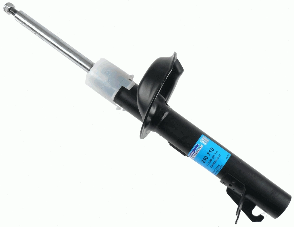 Shock Absorber (230 710)