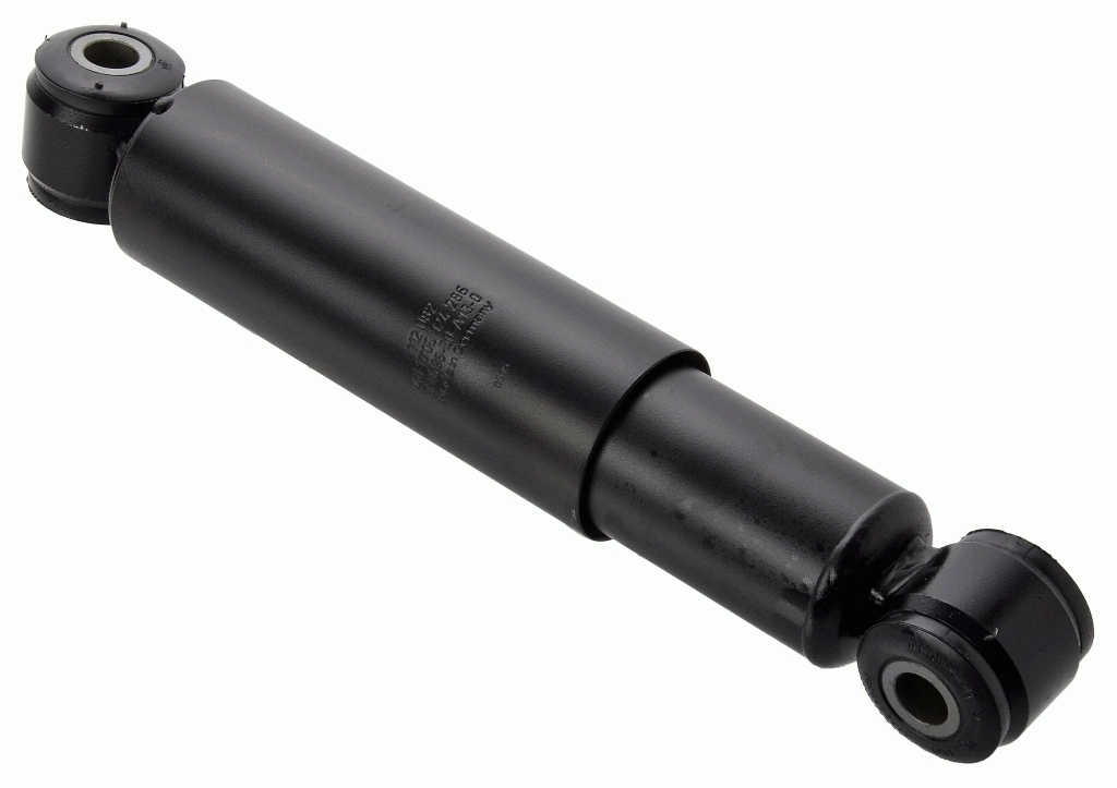 Shock Absorber (112 082)