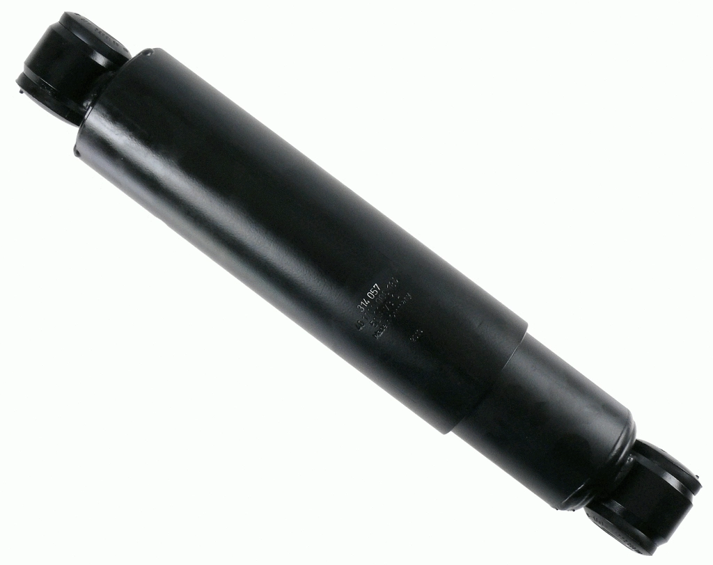 Shock Absorber (314 057)