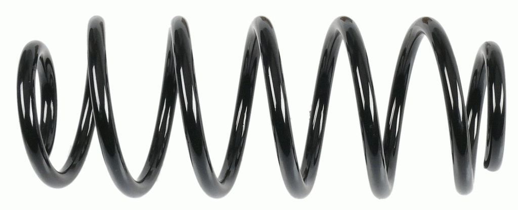 Suspension Spring (994 210)