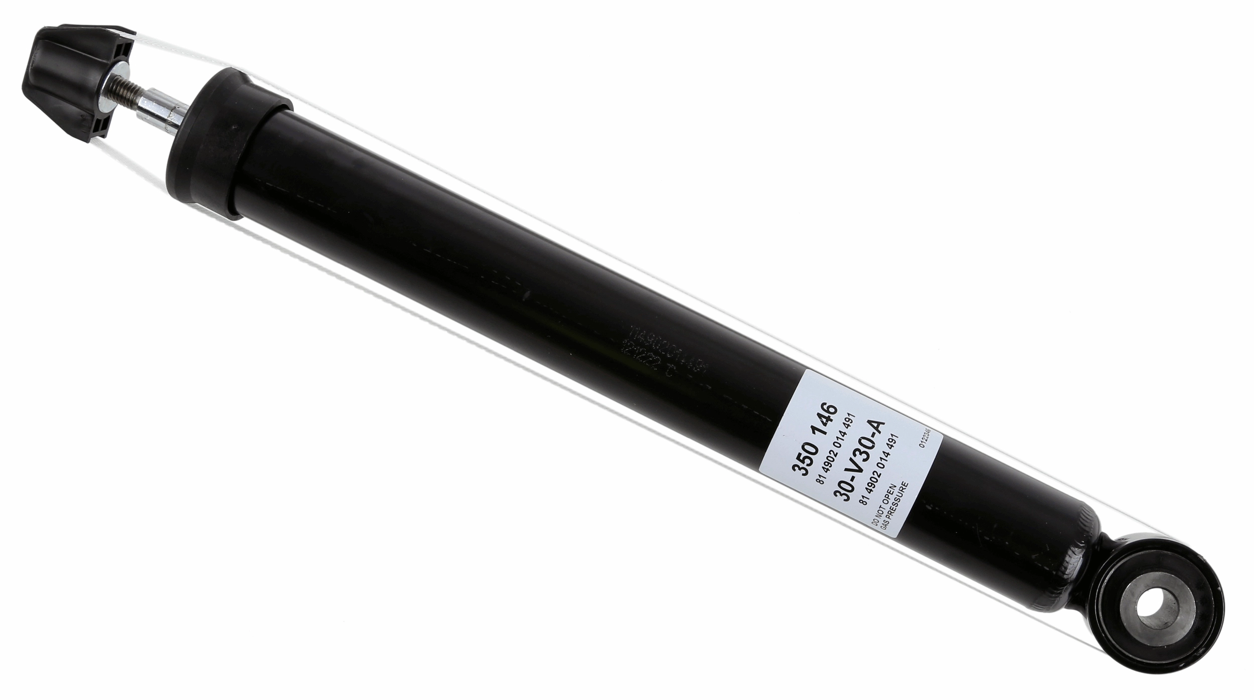Shock Absorber (350 146)