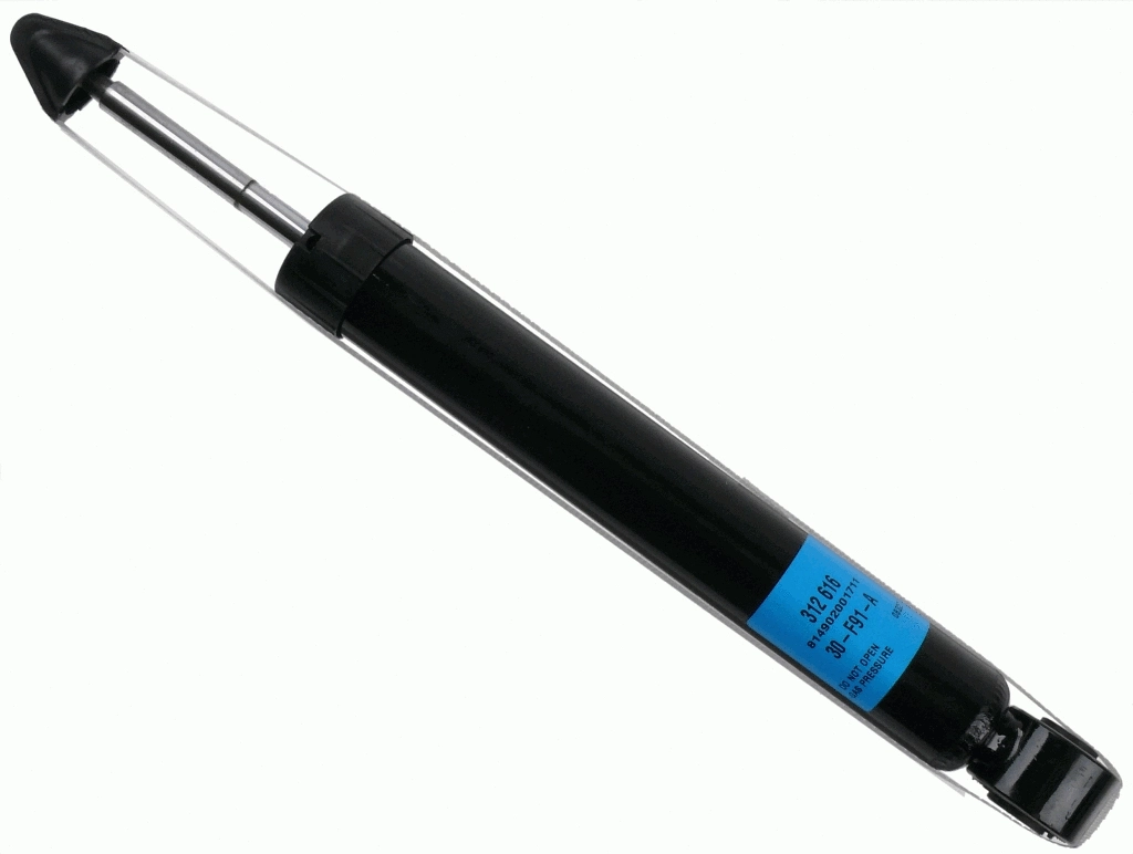 Shock Absorber (312 616)