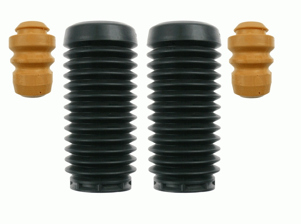 Dust Cover Kit, shock absorber (900 144)