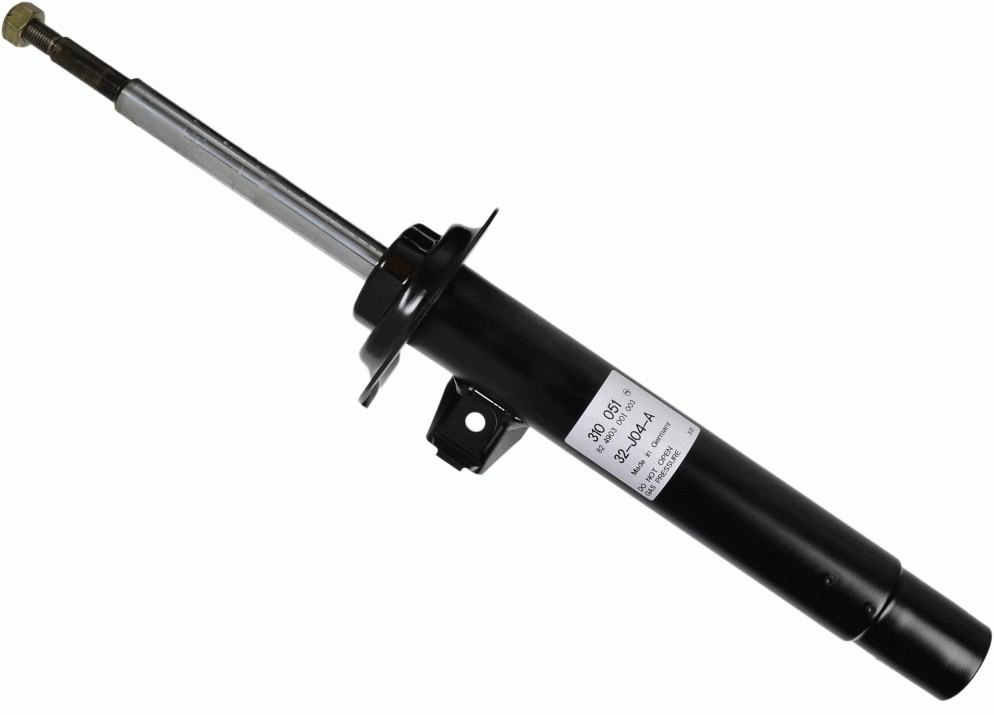 Shock Absorber (310 051)