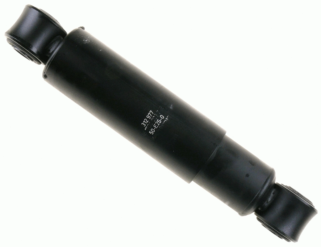 Shock Absorber (312 977)