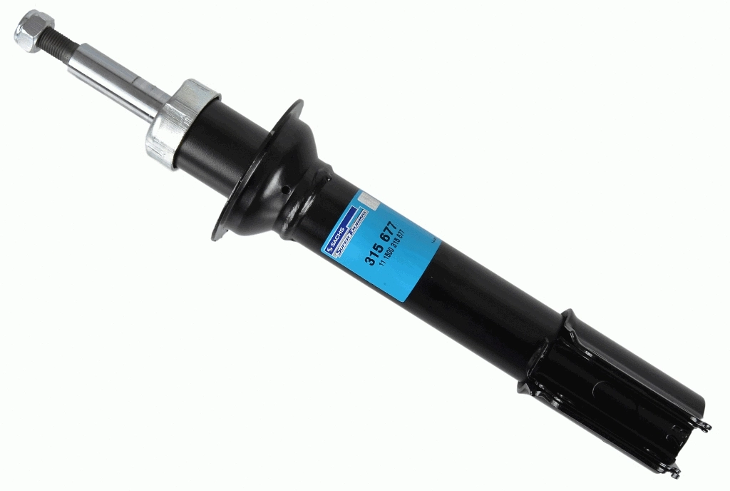 Shock Absorber (315 677)