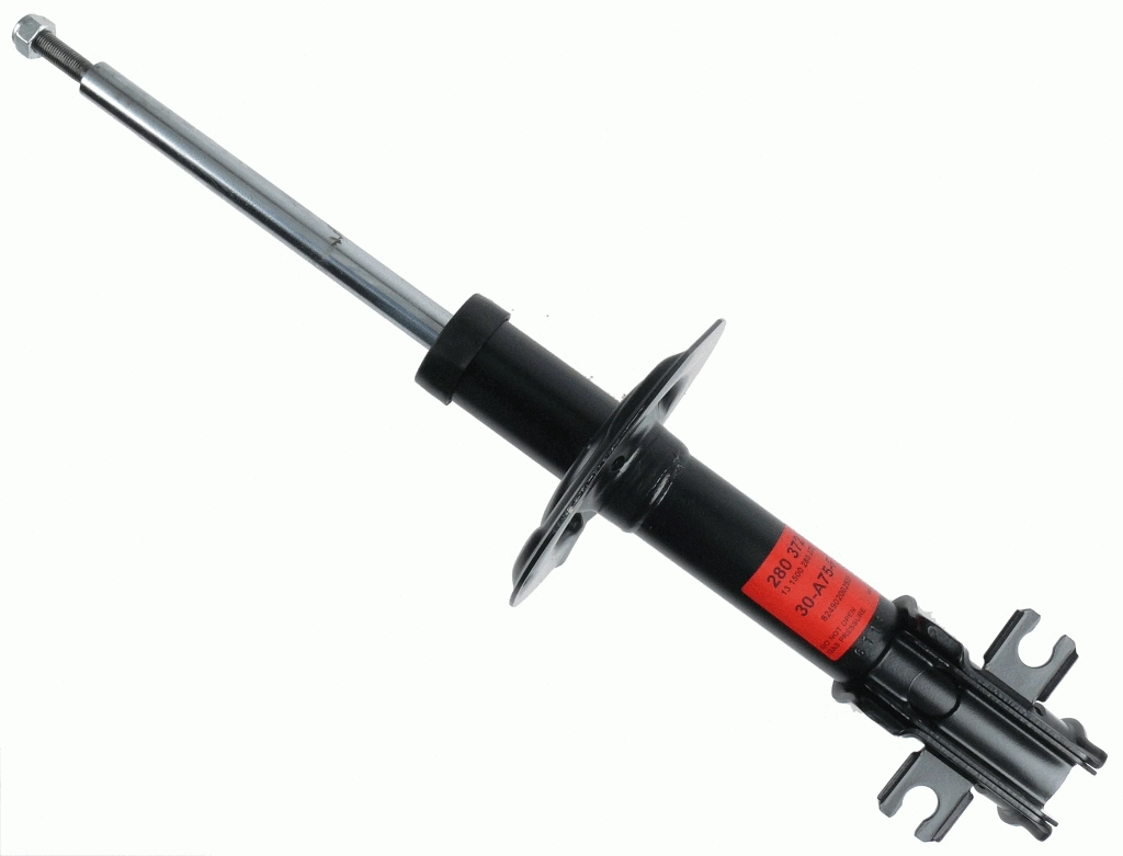 Shock Absorber (280 372)