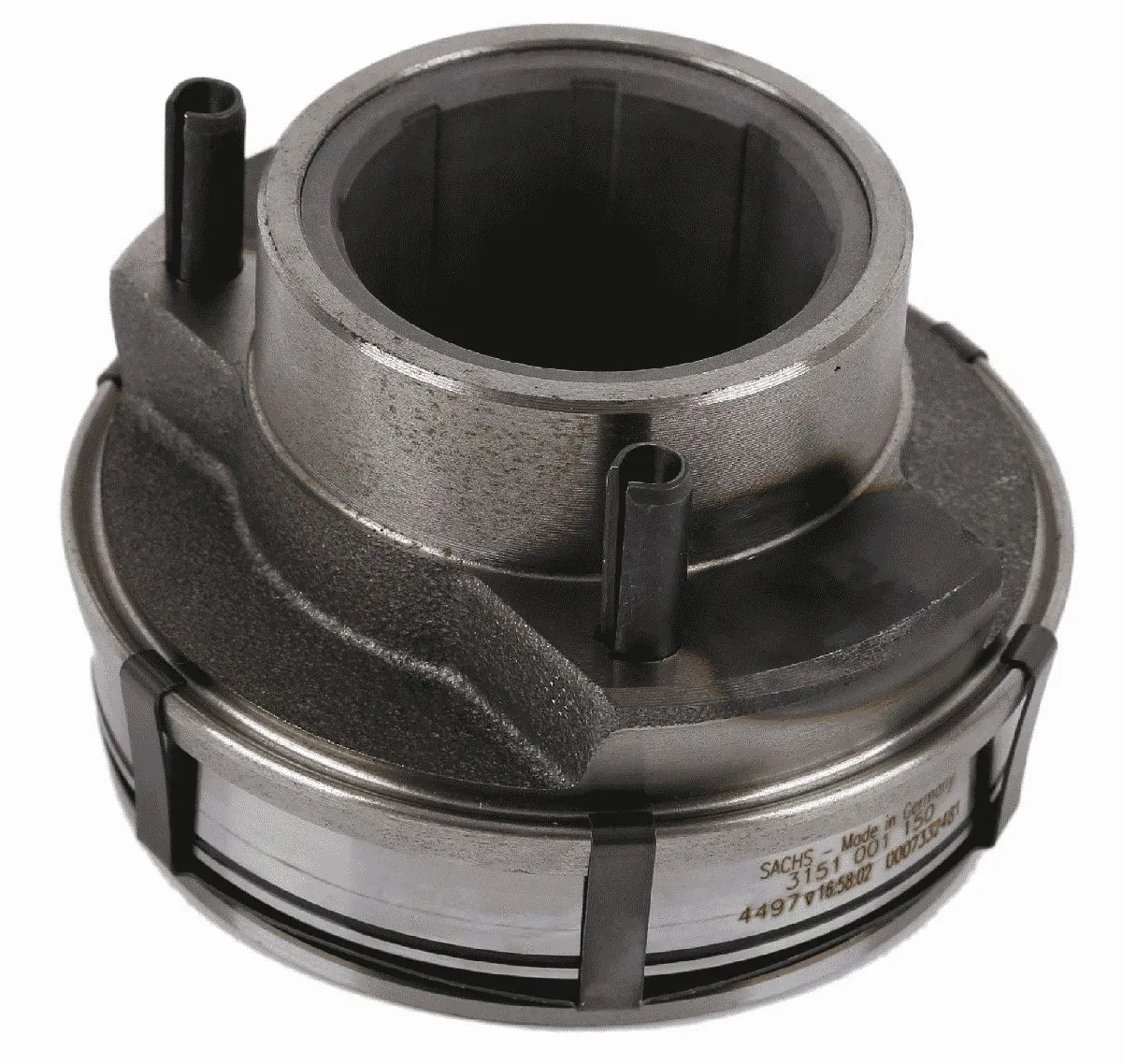 Clutch Release Bearing