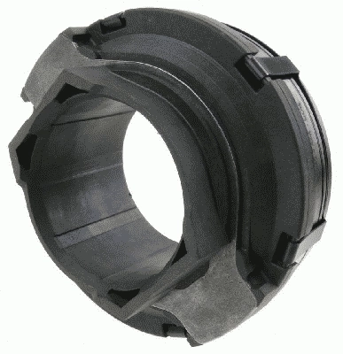 Clutch Release Bearing (3151 000 374)
