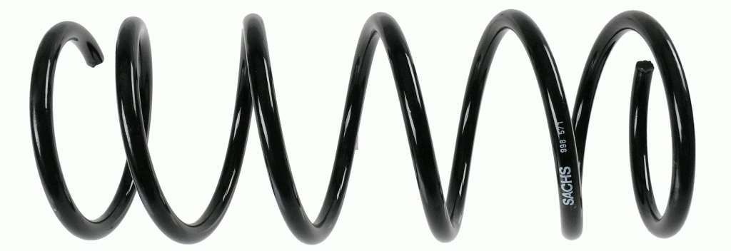 Suspension Spring (998 571)