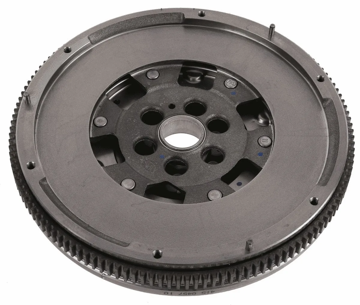 Flywheel (2294 501 228)