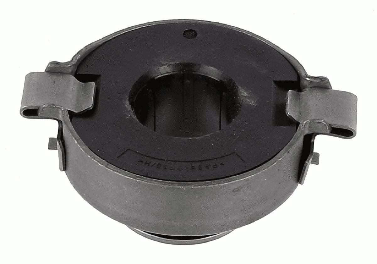 Clutch Release Bearing (3151 998 301)