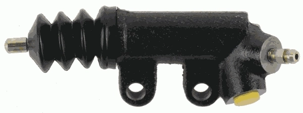 Slave Cylinder, clutch (6283 600 142)