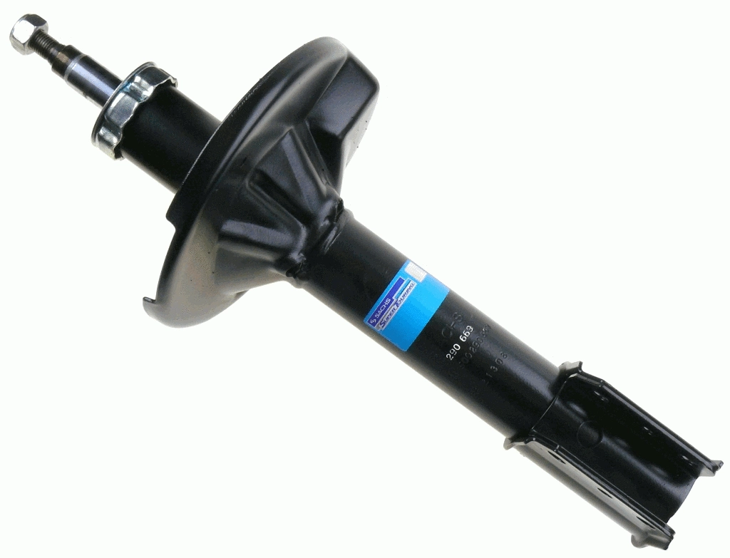 Shock Absorber (290 669)