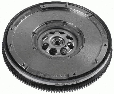 Flywheel (2294 000 628)
