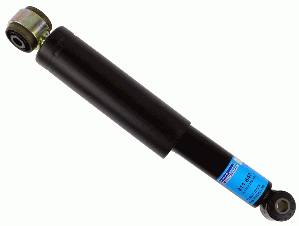 Shock Absorber (311 647)