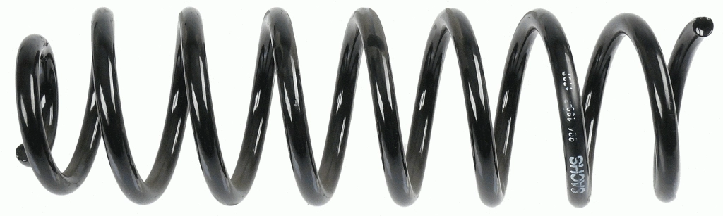 Suspension Spring (994 189)