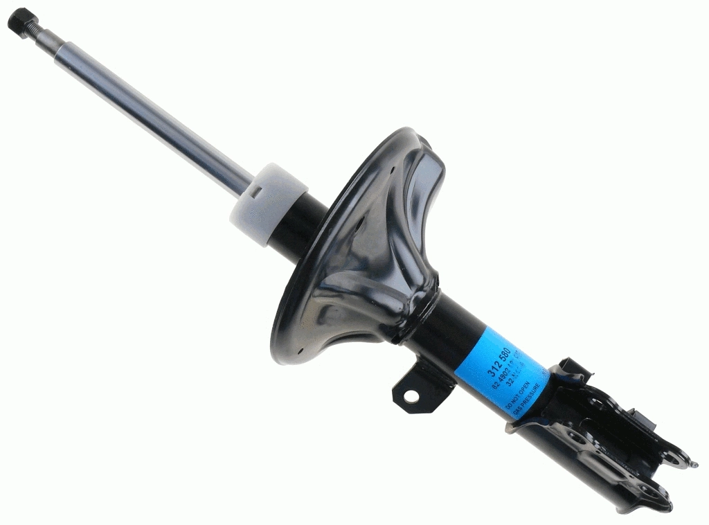 Shock Absorber (312 580)