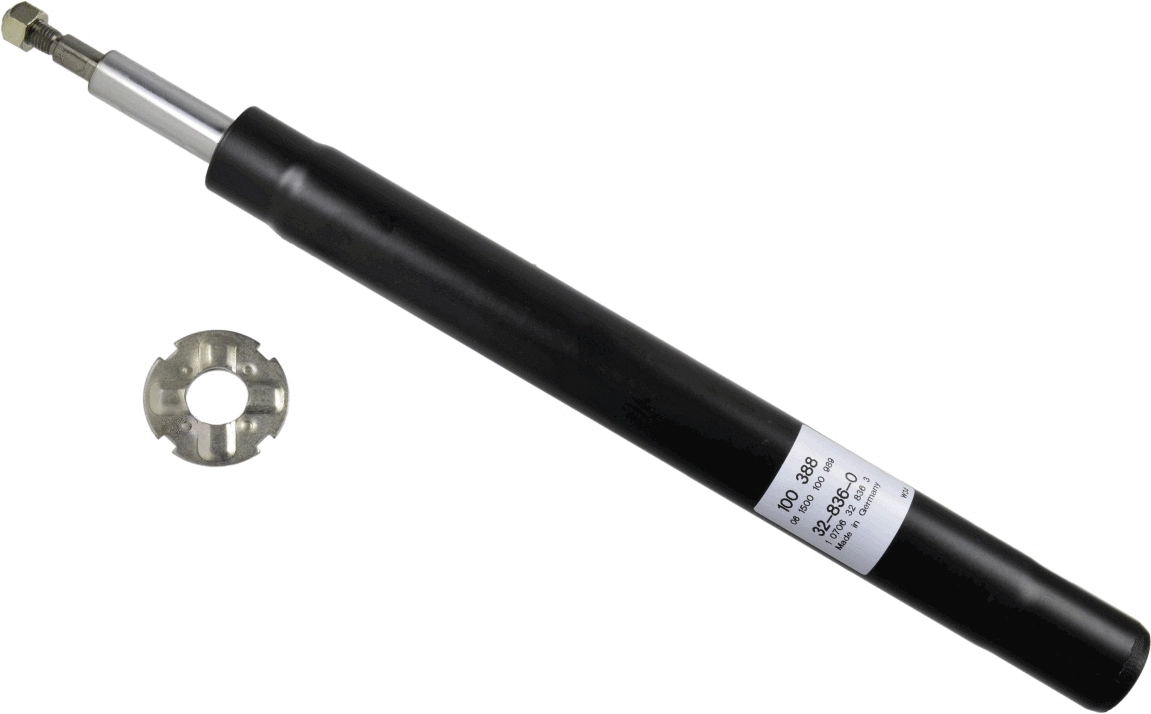 Shock Absorber (100 388)