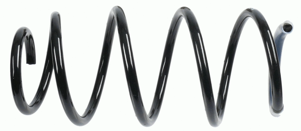 Suspension Spring (998 026)