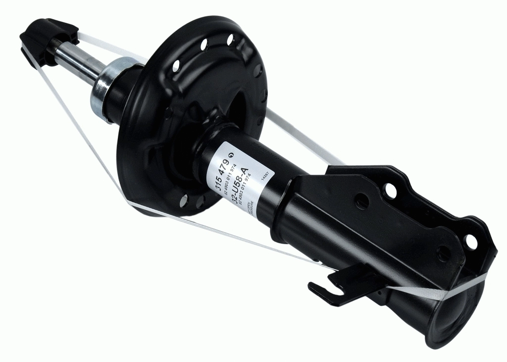 Shock Absorber (315 479)