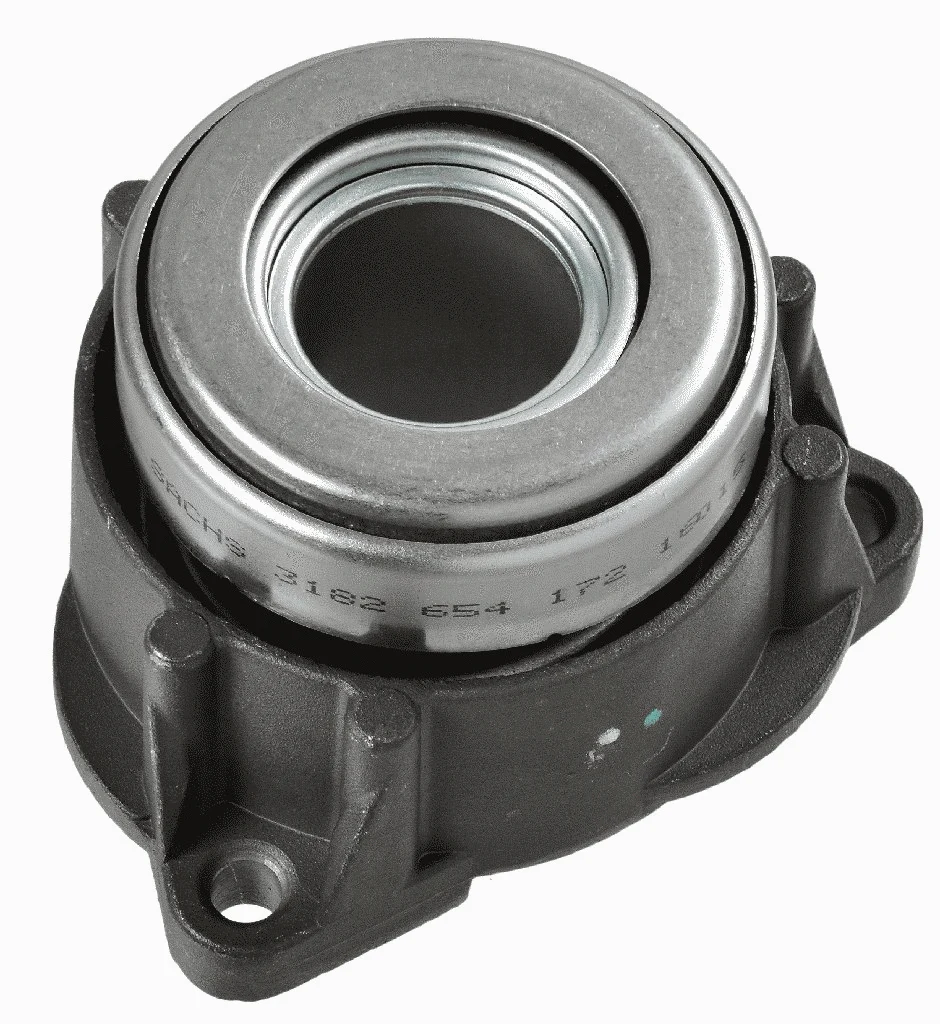 Central Slave Cylinder, clutch (3182 654 172)