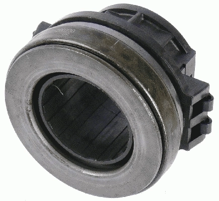 Clutch Release Bearing (3151 104 001)