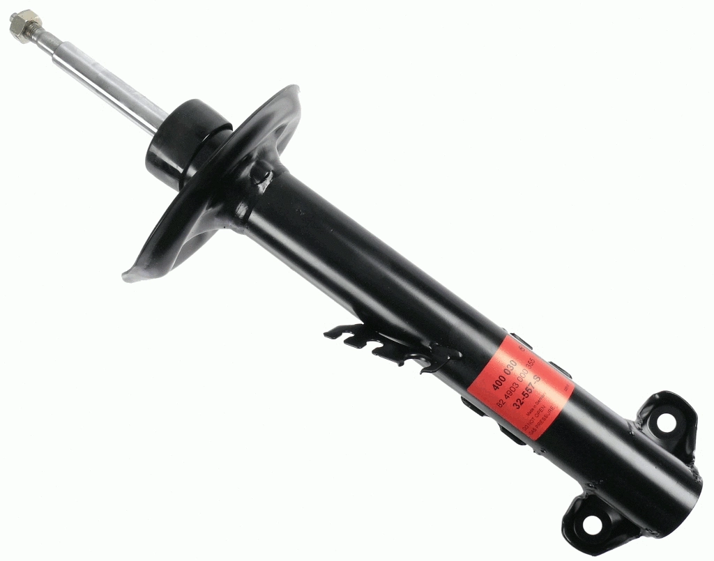 Shock Absorber (400 030)