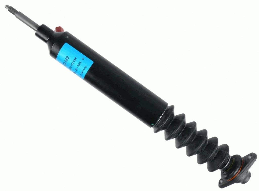 Shock Absorber (102 059)